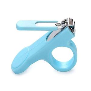 AppleBear Baby Nail Clippers (AB-627)